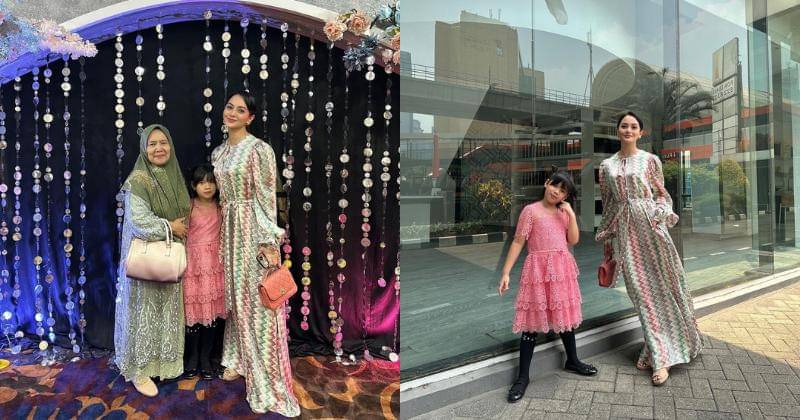 Instagram.com/ririnekawati